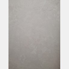 Панель ПВХ ламинированная Мраморная роза  0,25*2,7 м 